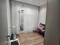 5-комнатная квартира · 140 м² · 9/10 этаж, E-34 4 — СРОЧНО ПО АСТАНЕ САМЫЙ ВЫГОДНЫЙ ВАРИАНТ за 99.9 млн ₸ в Астане, Есильский р-н — фото 13