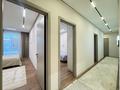 5-комнатная квартира · 140 м² · 9/10 этаж, E-34 4 — СРОЧНО ПО АСТАНЕ САМЫЙ ВЫГОДНЫЙ ВАРИАНТ за 99.9 млн ₸ в Астане, Есильский р-н — фото 15