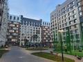 5-комнатная квартира · 140 м² · 9/10 этаж, E-34 4 — СРОЧНО ПО АСТАНЕ САМЫЙ ВЫГОДНЫЙ ВАРИАНТ за 99.9 млн ₸ в Астане, Есильский р-н — фото 17