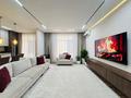 5-комнатная квартира · 140 м² · 9/10 этаж, E-34 4 — СРОЧНО ПО АСТАНЕ САМЫЙ ВЫГОДНЫЙ ВАРИАНТ за 99.9 млн ₸ в Астане, Есильский р-н — фото 6