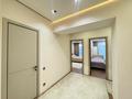 5-комнатная квартира · 140 м² · 9/10 этаж, E-34 4 — СРОЧНО ПО АСТАНЕ САМЫЙ ВЫГОДНЫЙ ВАРИАНТ за 99.9 млн ₸ в Астане, Есильский р-н — фото 7