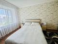 3-комнатная квартира · 58.9 м² · 5/5 этаж, АУЕЗОВА 34 за 19.5 млн 〒 в Щучинске — фото 4