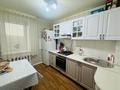 3-комнатная квартира · 58.9 м² · 5/5 этаж, АУЕЗОВА 34 за 19.5 млн 〒 в Щучинске — фото 8