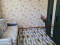 2-комнатная квартира · 62 м² · 2/5 этаж, Пр. Абая — Кердери за 12 000 ₸ в Уральске — фото 4