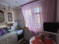 2-комнатная квартира · 62 м² · 2/5 этаж, Пр. Абая — Кердери за 12 000 ₸ в Уральске — фото 5