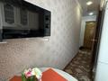 2-комнатная квартира · 62 м² · 2/5 этаж, Пр. Абая — Кердери за 12 000 ₸ в Уральске — фото 6