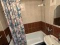 2-комнатная квартира · 62 м² · 2/5 этаж, Пр. Абая — Кердери за 12 000 ₸ в Уральске — фото 7