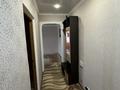 2-комнатная квартира · 62 м² · 2/5 этаж, Пр. Абая — Кердери за 12 000 ₸ в Уральске — фото 9