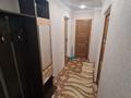 2-комнатная квартира · 62 м² · 2/5 этаж, Пр. Абая — Кердери за 12 000 ₸ в Уральске — фото 10