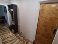 2-комнатная квартира · 62 м² · 2/5 этаж, Пр. Абая — Кердери за 12 000 ₸ в Уральске — фото 11