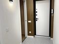 3-комнатная квартира · 66 м² · 3/9 этаж, Сатпаева 42 за 35 млн ₸ в Петропавловске