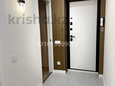 3-бөлмелі пәтер · 66 м² · 3/9 қабат, Сатпаева 42, бағасы: 35 млн ₸ в Петропавловске