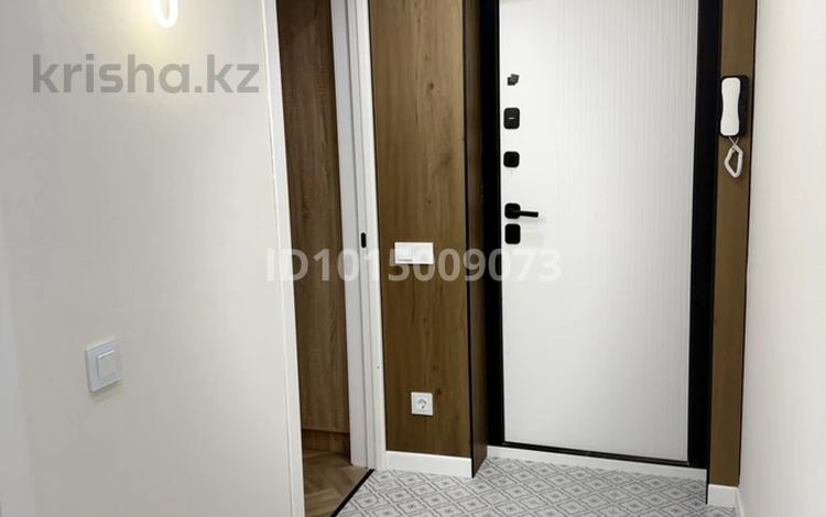 3-комнатная квартира · 66 м² · 3/9 этаж, Сатпаева 42 за 35 млн ₸ в Петропавловске — фото 2