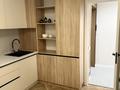 3-комнатная квартира · 66 м² · 3/9 этаж, Сатпаева 42 за 35 млн ₸ в Петропавловске — фото 5