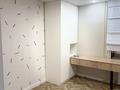 3-комнатная квартира · 66 м² · 3/9 этаж, Сатпаева 42 за 35 млн ₸ в Петропавловске — фото 4