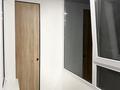 3-комнатная квартира · 66 м² · 3/9 этаж, Сатпаева 42 за 35 млн ₸ в Петропавловске — фото 7