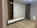 3-комнатная квартира · 66 м² · 3/9 этаж, Сатпаева 42 за 35 млн ₸ в Петропавловске — фото 2