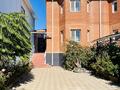 Отдельный дом · 5 комнат · 240 м² · 4.5 сот., мкр Центральный, Б. Майлин 46 — ул. Чехова за 75 млн 〒 в Атырау — фото 2