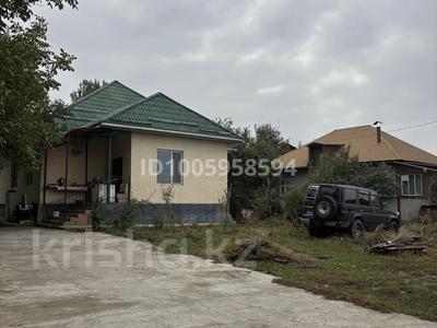 Жеке үй · 4 бөлме · 160 м² · 9 сот., Леонова 58 — Рядом с акиматом, бағасы: 75 млн ₸ в Талгаре