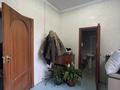 Жеке үй · 4 бөлме · 160 м² · 9 сот., Леонова 58 — Рядом с акиматом, бағасы: 75 млн ₸ в Талгаре — фото 11
