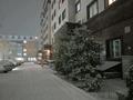Свободное назначение · 84 м² за 75 млн 〒 в Конаеве (Капчагай)