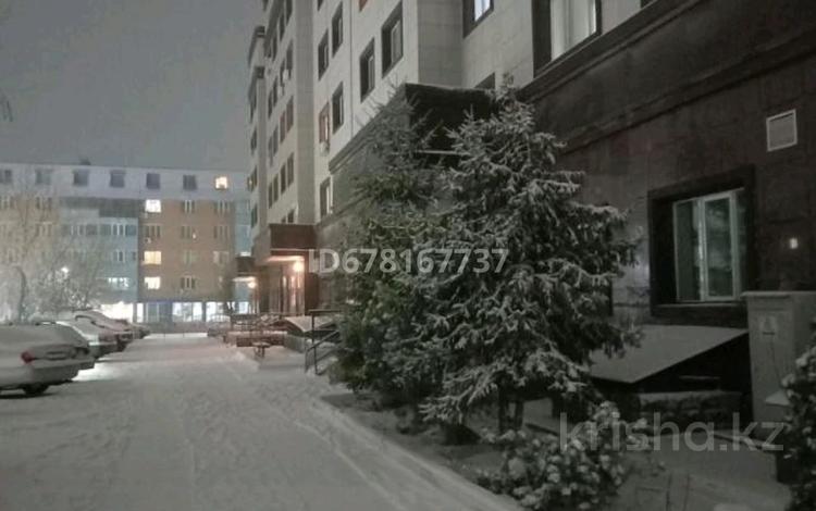 Свободное назначение · 84 м² за 75 млн 〒 в Конаеве (Капчагай) — фото 31