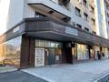 Свободное назначение · 84 м² за 75 млн 〒 в Конаеве (Капчагай) — фото 20