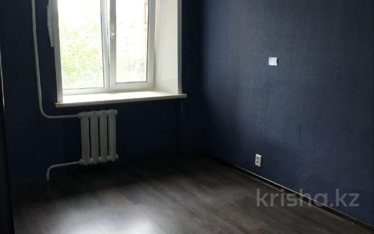 2-комнатная квартира · 45.5 м² · 7/9 этаж, михаэлиса 14 за 25 млн ₸ в Усть-Каменогорске — фото 12