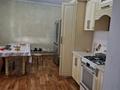 Отдельный дом • 5 комнат • 132 м² • 8 сот., Каспий 7 — После ул. Мақатаева за 35 млн 〒 в Алатау — фото 2
