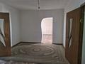Отдельный дом • 5 комнат • 132 м² • 8 сот., Каспий 7 — После ул. Мақатаева за 35 млн 〒 в Алатау — фото 3