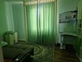 Отдельный дом • 5 комнат • 132 м² • 8 сот., Каспий 7 — После ул. Мақатаева за 35 млн 〒 в Алатау — фото 9