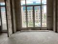 2-бөлмелі пәтер · 65.8 м² · 5/8 қабат, Абубакир Тыныбаев 10/1, бағасы: 65 млн ₸ в Астане, Сарайшык р-н — фото 3