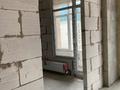 2-бөлмелі пәтер · 65.8 м² · 5/8 қабат, Абубакир Тыныбаев 10/1, бағасы: 65 млн ₸ в Астане, Сарайшык р-н — фото 5