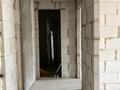 2-бөлмелі пәтер · 65.8 м² · 5/8 қабат, Абубакир Тыныбаев 10/1, бағасы: 65 млн ₸ в Астане, Сарайшык р-н — фото 6