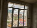 2-бөлмелі пәтер · 65.8 м² · 5/8 қабат, Абубакир Тыныбаев 10/1, бағасы: 65 млн ₸ в Астане, Сарайшык р-н — фото 8