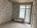 2-бөлмелі пәтер · 65.8 м² · 5/8 қабат, Абубакир Тыныбаев 10/1, бағасы: 65 млн ₸ в Астане, Сарайшык р-н — фото 7