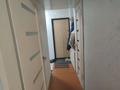 3-комнатная квартира · 57 м² · 5/5 этаж, Майкудук, Майкудук, 12й микрорайон — Школа 9 гимназия за 11.5 млн ₸ в Караганде, Алихана Бокейханова р-н — фото 10