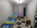 3-комнатная квартира · 57 м² · 5/5 этаж, Майкудук, Майкудук, 12й микрорайон — Школа 9 гимназия за 11.5 млн ₸ в Караганде, Алихана Бокейханова р-н — фото 2