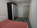 3-комнатная квартира · 57 м² · 5/5 этаж, Майкудук, Майкудук, 12й микрорайон — Школа 9 гимназия за 11.5 млн ₸ в Караганде, Алихана Бокейханова р-н — фото 5