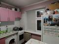 3-комнатная квартира · 57 м² · 5/5 этаж, Майкудук, Майкудук, 12й микрорайон — Школа 9 гимназия за 11.5 млн ₸ в Караганде, Алихана Бокейханова р-н — фото 7