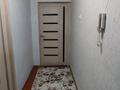 3-комнатная квартира · 57 м² · 5/5 этаж, Майкудук, Майкудук, 12й микрорайон — Школа 9 гимназия за 11.5 млн ₸ в Караганде, Алихана Бокейханова р-н — фото 9