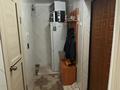 2-бөлмелі пәтер · 56 м² · 12/13 қабат, мкр Жилгородок 36, бағасы: 15 млн ₸ в Актобе — фото 3