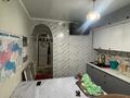 2-бөлмелі пәтер · 56 м² · 12/13 қабат, мкр Жилгородок 36, бағасы: 15 млн ₸ в Актобе — фото 6