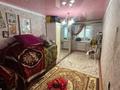 2-бөлмелі пәтер · 56 м² · 12/13 қабат, мкр Жилгородок 36, бағасы: 15 млн ₸ в Актобе — фото 8