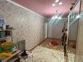 2-бөлмелі пәтер · 56 м² · 12/13 қабат, мкр Жилгородок 36, бағасы: 15 млн ₸ в Актобе — фото 9