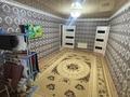2-бөлмелі пәтер · 56 м² · 12/13 қабат, мкр Жилгородок 36, бағасы: 15 млн ₸ в Актобе — фото 2