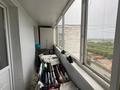 2-бөлмелі пәтер · 56 м² · 12/13 қабат, мкр Жилгородок 36, бағасы: 15 млн ₸ в Актобе — фото 10
