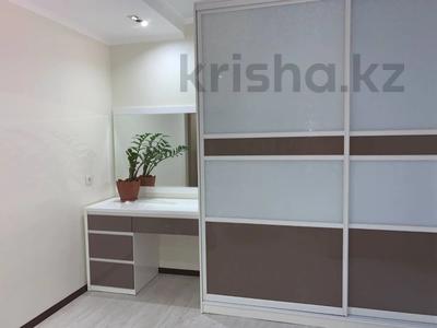 1-комнатная квартира · 42 м² · 5/5 этаж, каирбекова 369/1 за 20 млн 〒 в Костанае