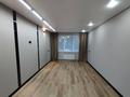 2-комнатная квартира · 58 м² · 2/5 этаж, Жангильдина 32 — Лакомка, магнум за 22.5 млн ₸ в Шымкенте, Аль-Фарабийский р-н