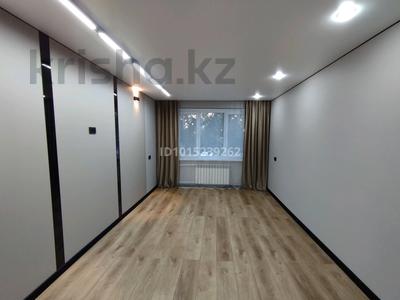 2-комнатная квартира · 58 м² · 2/5 этаж, Жангильдина 32 — Лакомка, магнум за 22.5 млн ₸ в Шымкенте, Аль-Фарабийский р-н